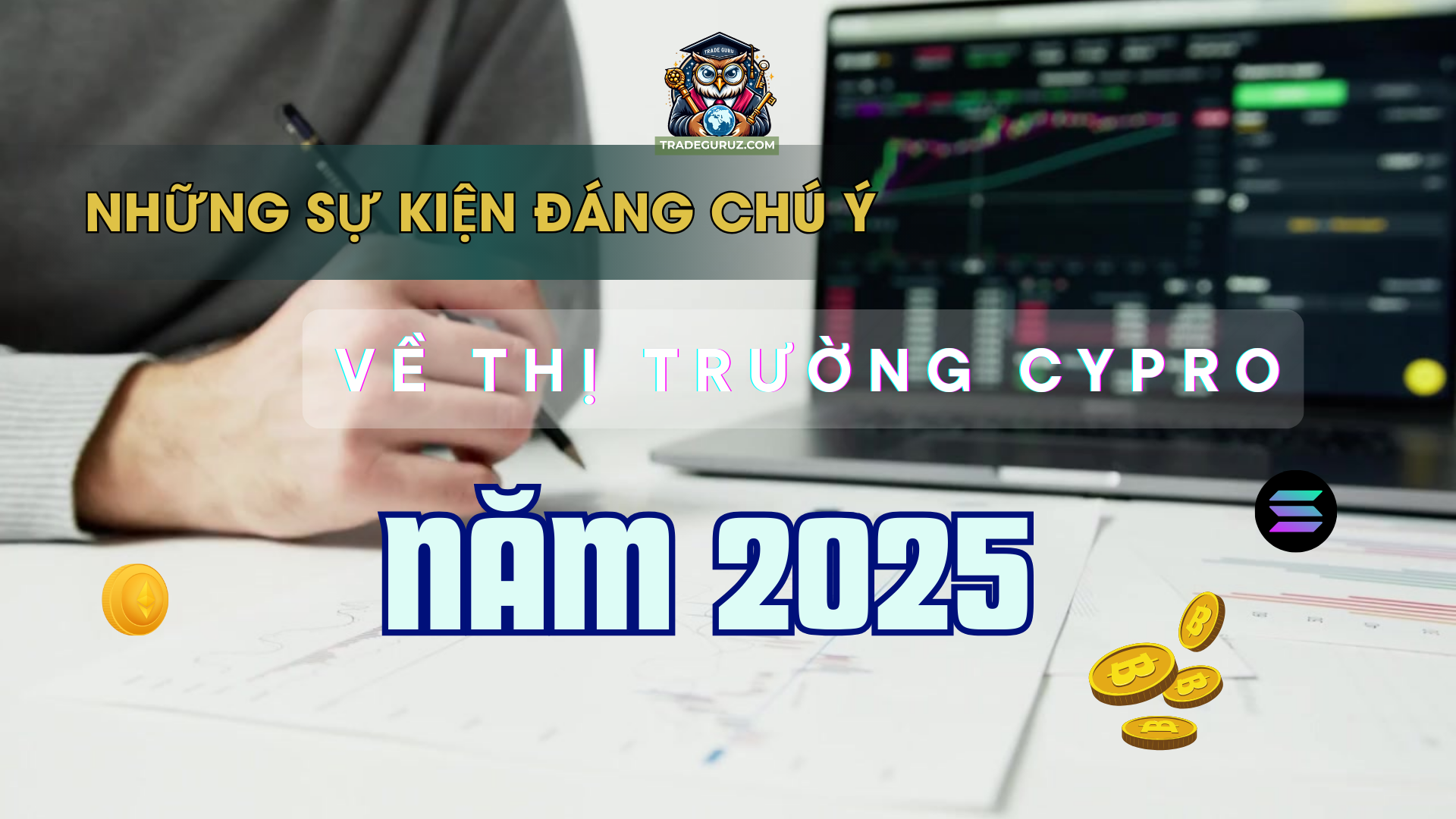 blog-image